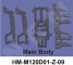 thumbnail_Main body-z-09.jpg